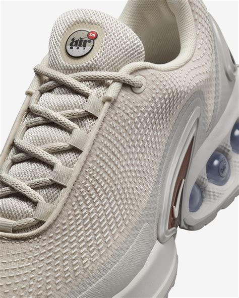 Nike Air Max Dn Premium Women's Shoes. Nike NL